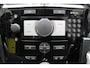 Opel Zafira 1.7 CDTi Executive | trekhaak | navigatie fullmap | climate control | cruise control