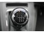 Opel Zafira 1.7 CDTi Executive | trekhaak | navigatie fullmap | climate control | cruise control