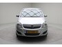 Opel Zafira 1.7 CDTi Executive | trekhaak | navigatie fullmap | climate control | cruise control
