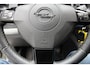 Opel Zafira 1.7 CDTi Executive | trekhaak | navigatie fullmap | climate control | cruise control