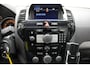 Opel Zafira 1.7 CDTi Executive | trekhaak | navigatie fullmap | climate control | cruise control