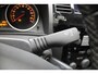 Opel Zafira 1.7 CDTi Executive | trekhaak | navigatie fullmap | climate control | cruise control