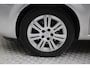 Opel Zafira 1.7 CDTi Executive | trekhaak | navigatie fullmap | climate control | cruise control