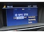 Opel Zafira 1.7 CDTi Executive | trekhaak | navigatie fullmap | climate control | cruise control