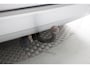 Opel Zafira 1.7 CDTi Executive | trekhaak | navigatie fullmap | climate control | cruise control