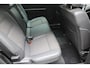 Opel Zafira 1.7 CDTi Executive | trekhaak | navigatie fullmap | climate control | cruise control