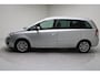 Opel Zafira 1.7 CDTi Executive | trekhaak | navigatie fullmap | climate control | cruise control