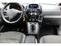 Opel Zafira 1.7 CDTi Executive | trekhaak | navigatie fullmap | climate control | cruise control