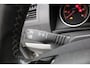 Opel Zafira 1.7 CDTi Executive | trekhaak | navigatie fullmap | climate control | cruise control