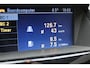 Opel Zafira 1.7 CDTi Executive | trekhaak | navigatie fullmap | climate control | cruise control