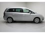 Opel Zafira 1.7 CDTi Executive | trekhaak | navigatie fullmap | climate control | cruise control
