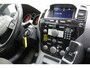 Opel Zafira 1.7 CDTi Executive | trekhaak | navigatie fullmap | climate control | cruise control