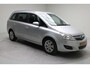 Opel Zafira 1.7 CDTi Executive | trekhaak | navigatie fullmap | climate control | cruise control