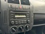 Volkswagen Polo 1.4-16V Cross | Airco | Cruise | Schuif-Dak | NW APK