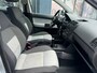 Volkswagen Polo 1.4-16V Cross | Airco | Cruise | Schuif-Dak | NW APK