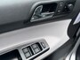Volkswagen Polo 1.4-16V Cross | Airco | Cruise | Schuif-Dak | NW APK