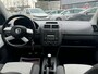 Volkswagen Polo 1.4-16V Cross | Airco | Cruise | Schuif-Dak | NW APK