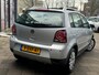 Volkswagen Polo 1.4-16V Cross | Airco | Cruise | Schuif-Dak | NW APK