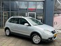 Volkswagen Polo 1.4-16V Cross | Airco | Cruise | Schuif-Dak | NW APK