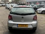Volkswagen Polo 1.4-16V Cross | Airco | Cruise | Schuif-Dak | NW APK