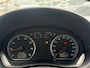 Volkswagen Polo 1.4-16V Cross | Airco | Cruise | Schuif-Dak | NW APK