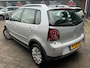 Volkswagen Polo 1.4-16V Cross | Airco | Cruise | Schuif-Dak | NW APK