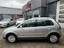 Volkswagen Polo 1.4-16V Cross | Airco | Cruise | Schuif-Dak | NW APK