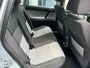 Volkswagen Polo 1.4-16V Cross | Airco | Cruise | Schuif-Dak | NW APK