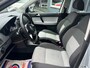 Volkswagen Polo 1.4-16V Cross | Airco | Cruise | Schuif-Dak | NW APK