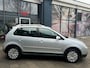 Volkswagen Polo 1.4-16V Cross | Airco | Cruise | Schuif-Dak | NW APK