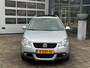 Volkswagen Polo 1.4-16V Cross | Airco | Cruise | Schuif-Dak | NW APK