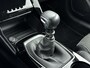 Peugeot 208 1.2 100 pk GT | Camera | Navigatie | Led