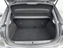 Peugeot 208 1.2 100 pk GT | Camera | Navigatie | Led