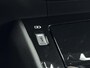 Peugeot 208 1.2 100 pk GT | Camera | Navigatie | Led