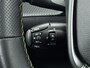 Peugeot 208 1.2 100 pk GT | Camera | Navigatie | Led