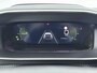 Peugeot 208 1.2 100 pk GT | Camera | Navigatie | Led