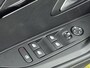 Peugeot 208 1.2 100 pk GT | Camera | Navigatie | Led