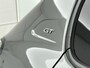 Peugeot 208 1.2 100 pk GT | Camera | Navigatie | Led