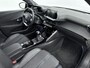 Peugeot 208 1.2 100 pk GT | Camera | Navigatie | Led