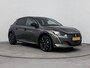 Peugeot 208 1.2 100 pk GT | Camera | Navigatie | Led