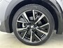Peugeot 208 1.2 100 pk GT | Camera | Navigatie | Led