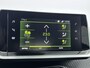 Peugeot 208 1.2 100 pk GT | Camera | Navigatie | Led