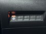 Peugeot 208 1.2 100 pk GT | Camera | Navigatie | Led
