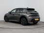 Peugeot 208 1.2 100 pk GT | Camera | Navigatie | Led