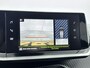 Peugeot 208 1.2 100 pk GT | Camera | Navigatie | Led