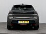 Peugeot 208 1.2 100 pk GT | Camera | Navigatie | Led