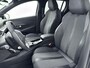 Peugeot 208 1.2 100 pk GT | Camera | Navigatie | Led