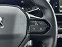 Peugeot 208 1.2 100 pk GT | Camera | Navigatie | Led