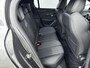 Peugeot 208 1.2 100 pk GT | Camera | Navigatie | Led