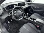 Peugeot 208 1.2 100 pk GT | Camera | Navigatie | Led